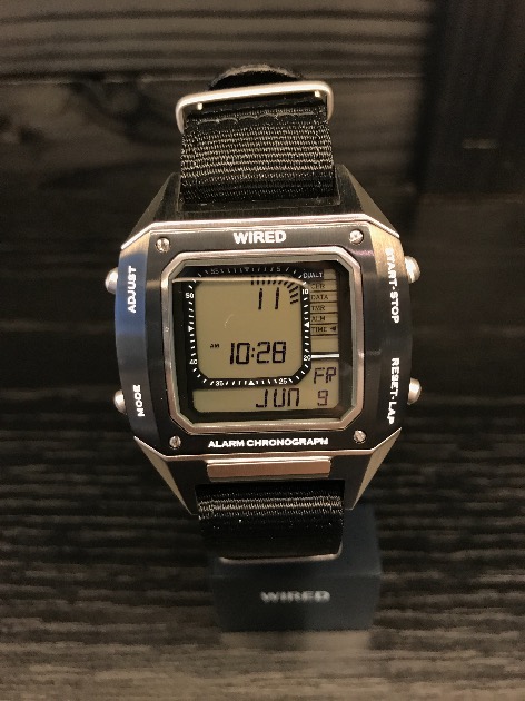 WIRED＞ featuring BEAMS vol.20｜ビームス 銀座｜BEAMS