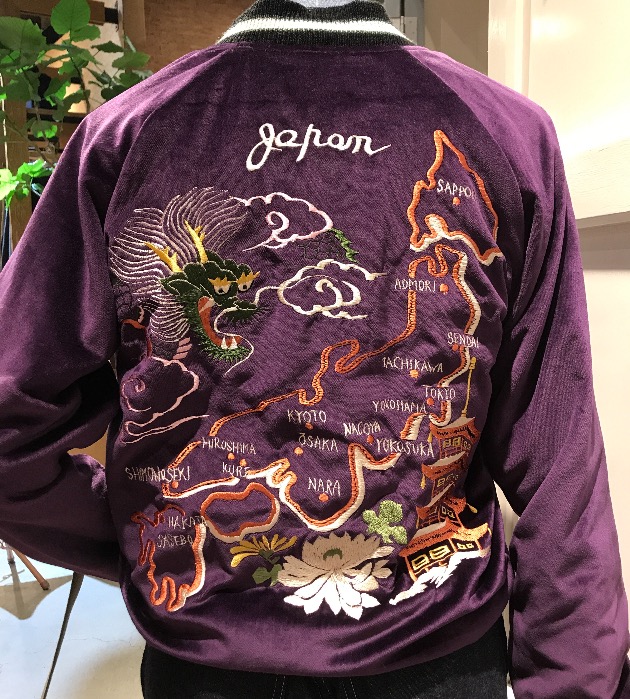 お得なキャンペーン開催！｜ビームス 池袋｜BEAMS