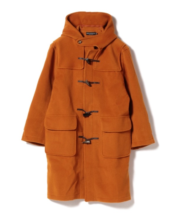 定番を今風に…｜ビームス 横浜東口｜BEAMS