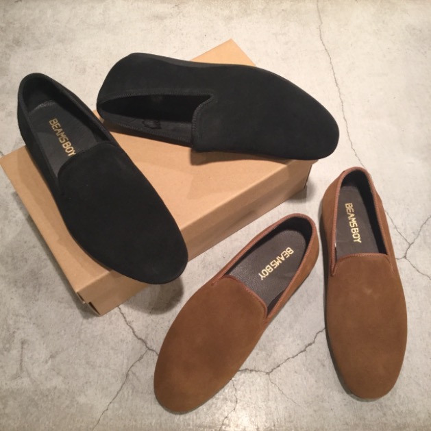 幅広いシーンで大活躍！｜ビームス ボーイ 原宿｜BEAMS