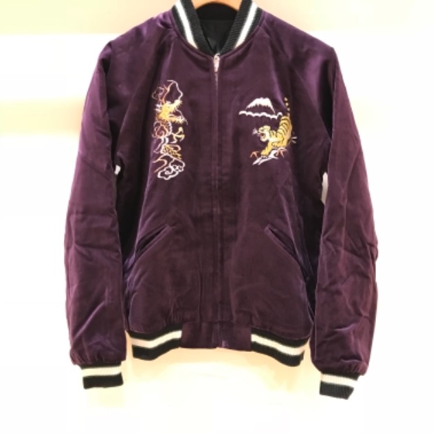 40%OFF＞リバーシブルスカ！｜ビームス アウトレット 佐野｜BEAMS