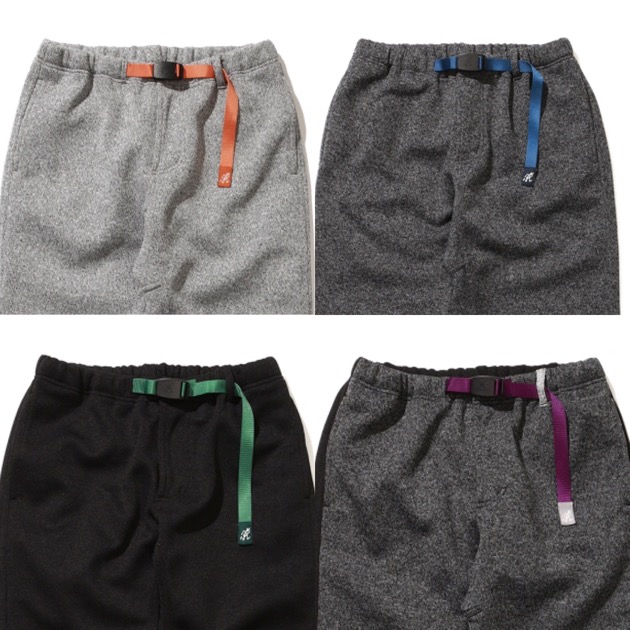 毎年人気の＜GRAMICCI＞×＜BEAMS＞｜ビームス 銀座｜BEAMS