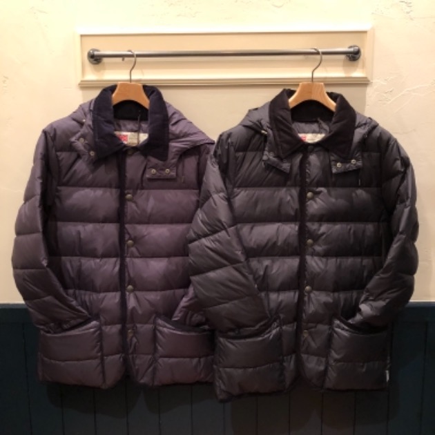 Traditional Weatherwear×BEAMS＞｜ビームス 吉祥寺｜BEAMS