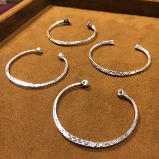 Adwat'n Tuareg｜ビームス ハウス 丸の内｜BEAMS