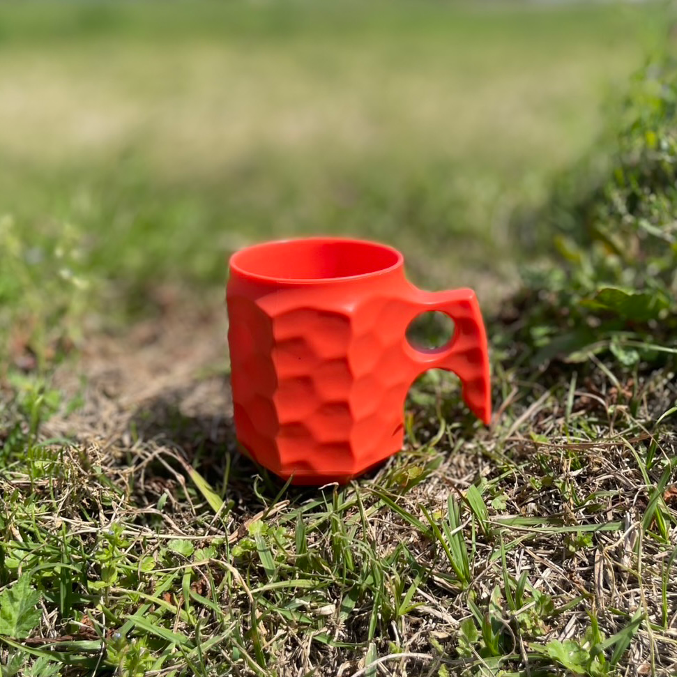 木工作家・アキヒロジンの個展『WE ARE FAMILY』を「ビームス ジャパン