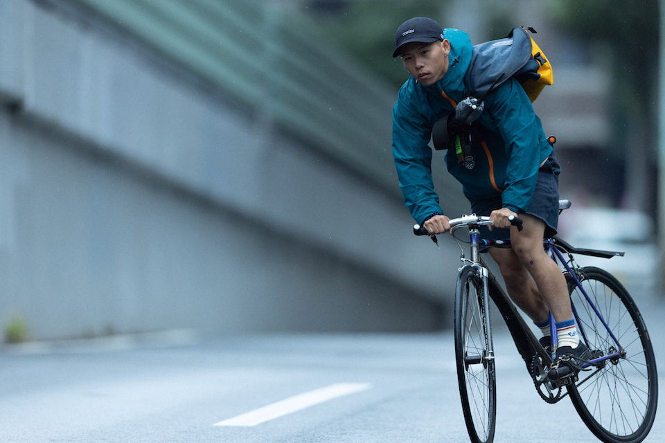 Advance reservations for collaboration items between CITIZEN and