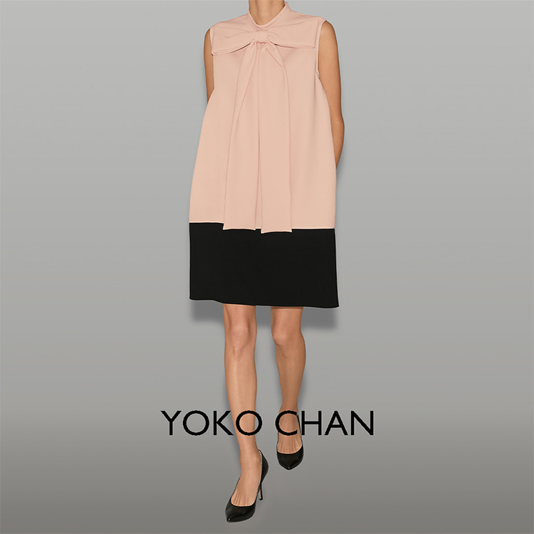 YOKO CHAN〉の期間限定イベントを開催します｜BEAMS