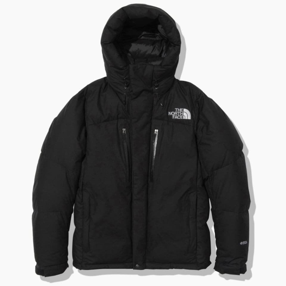 THE NORTH FACE BALTRO LIGHT JACKET 美品⭐︎ The North Face Baltro Light Jacket Harbor Blue Men's - FW22 - US
