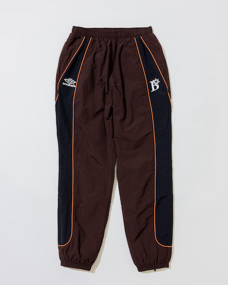 General sale on Saturday, February 10th] Notice of change in sales