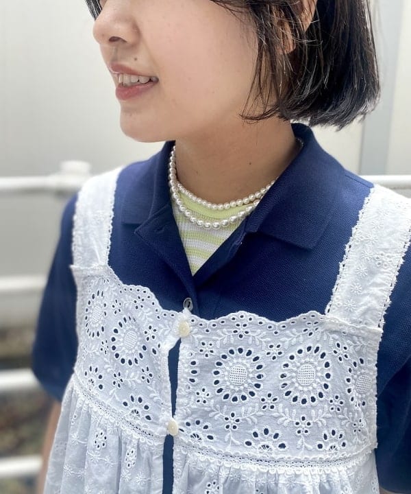 ビームス 千葉（929933） スタイリング・コーディネイト｜BEAMS