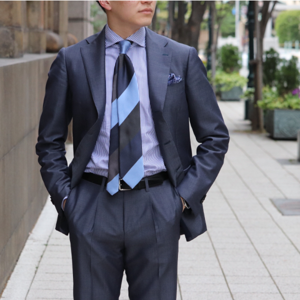 Brilla per il gusto（28725） フォトログ｜BEAMS