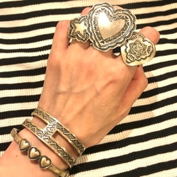 BEAMS BOY (BEAMS BOY) [Special order] SUNSHINE REEVES / Petit Star