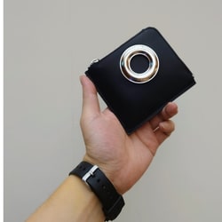 International Gallery BEAMS（インターナショナルギャラリー ビームス