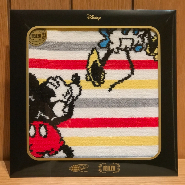 ビームス 梅田（92324） フォトログ｜BEAMS