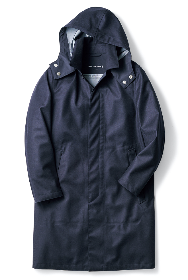 OUTER SELECTION | MR BEAMS Vol.02