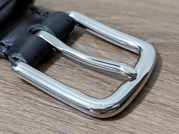 さらばホワイトハウスコックス！！147年の歴史に幕が下りる前に名作