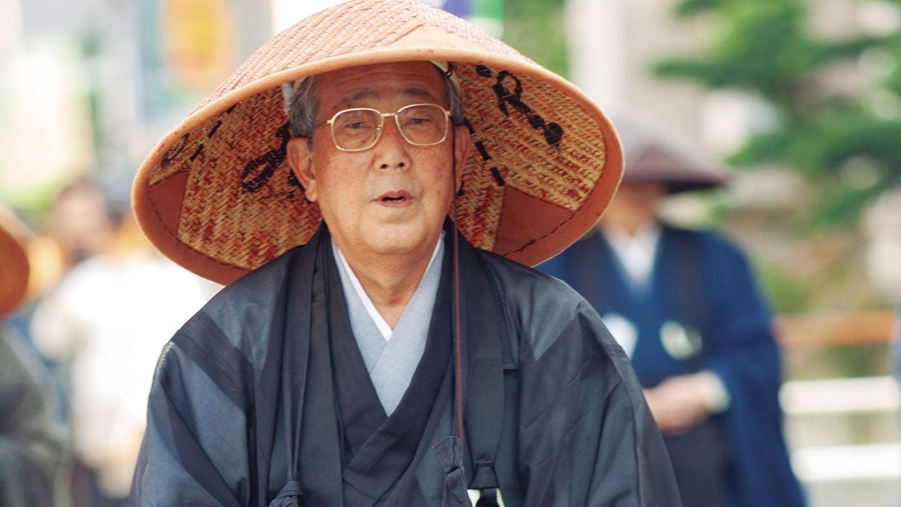 稲盛和夫、魂の叫び 京セラ飛躍を決めた1982年経営方針発表会の全貌