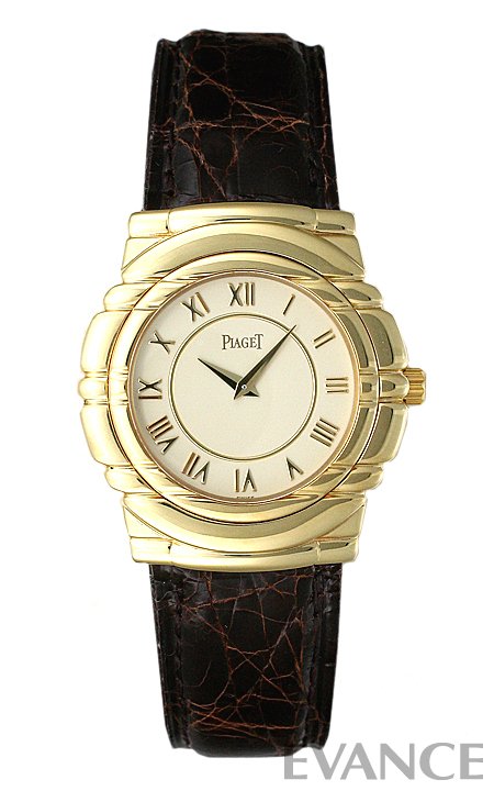 ピアジェ / PIAGET その他 タナグラ GOA15009銀座エバンス