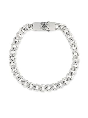 Emanuele Bicocchi メンズ ブレスレット通販 - FARFETCH