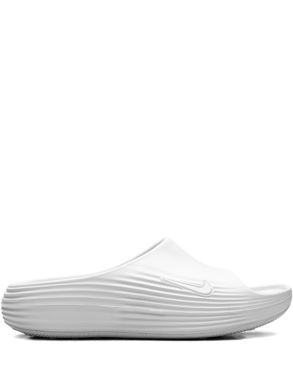 Nike Slide ReactX Rejuven8 