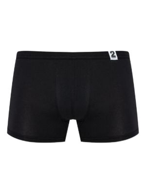 Dsquared2（ディースクエアード）メンズ ブリーフ - FARFETCH