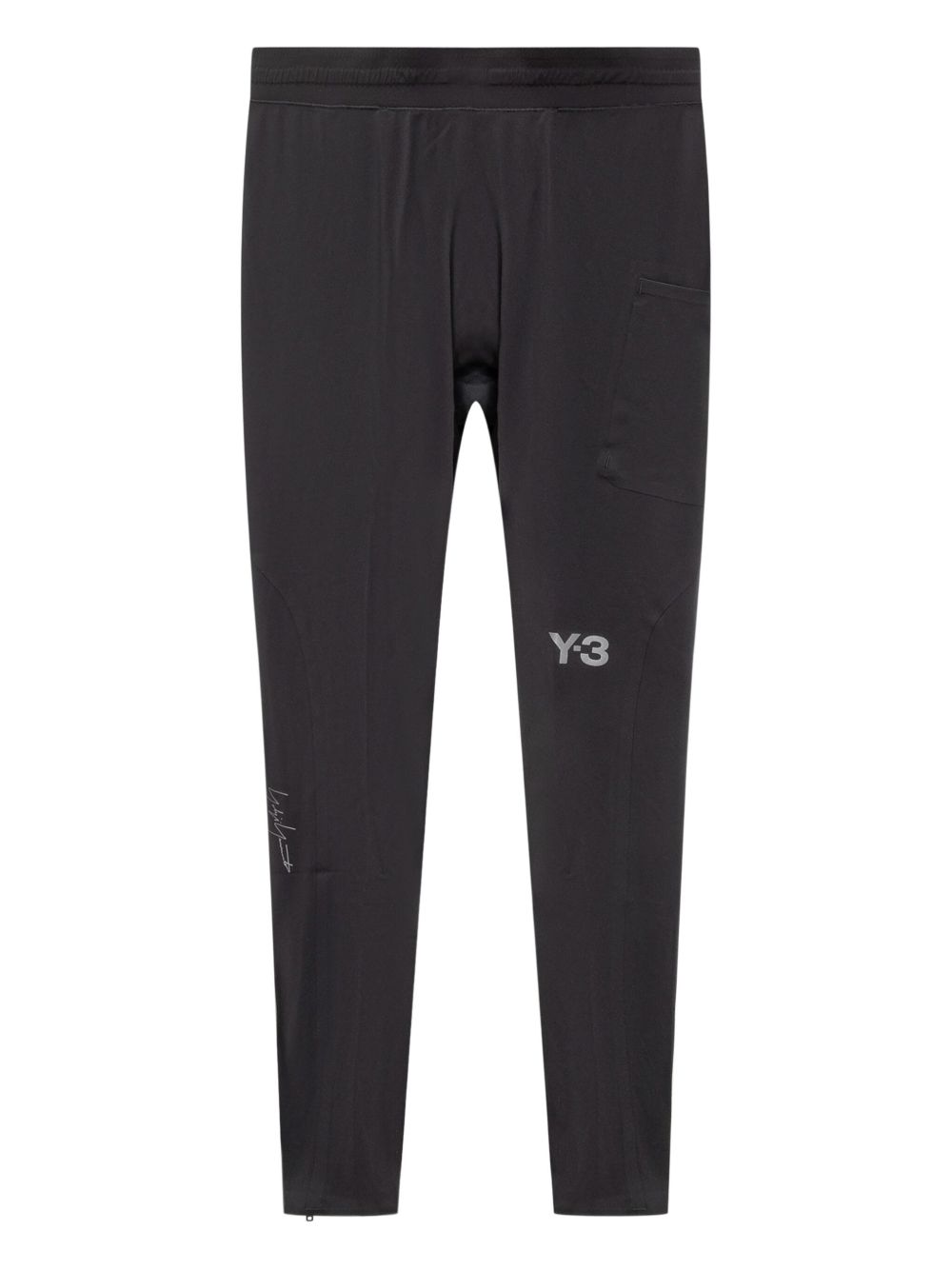 楽天市場】y-3 レギンスの通販
