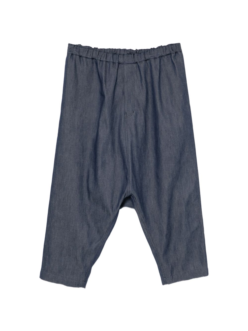 楽天市場】comme des garcons サルエルの通販