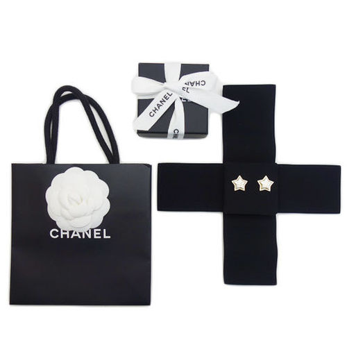 ♢♢CHANEL/シャネルギフトラッピング♢♢｜Brand Conciergeの