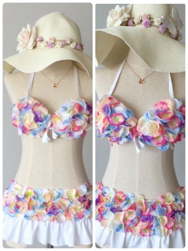 SALE☆チュアンピサマイblossom_wish でご購入されるメリット