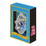 戦国乙女の商品一覧 | キュイン萌ーる