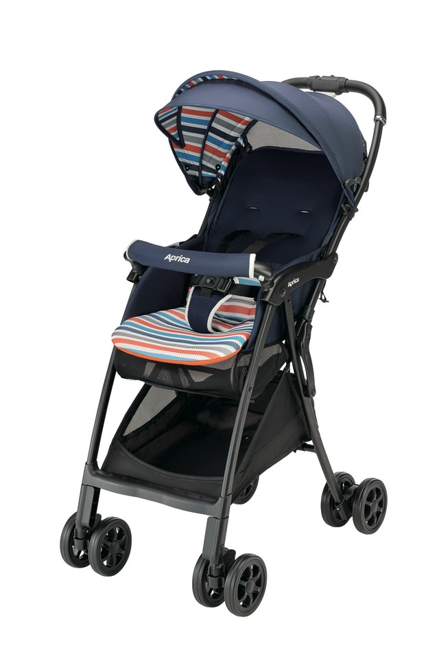 マジカルエアー」シリーズ 口コミ | ママリ口コミ大賞