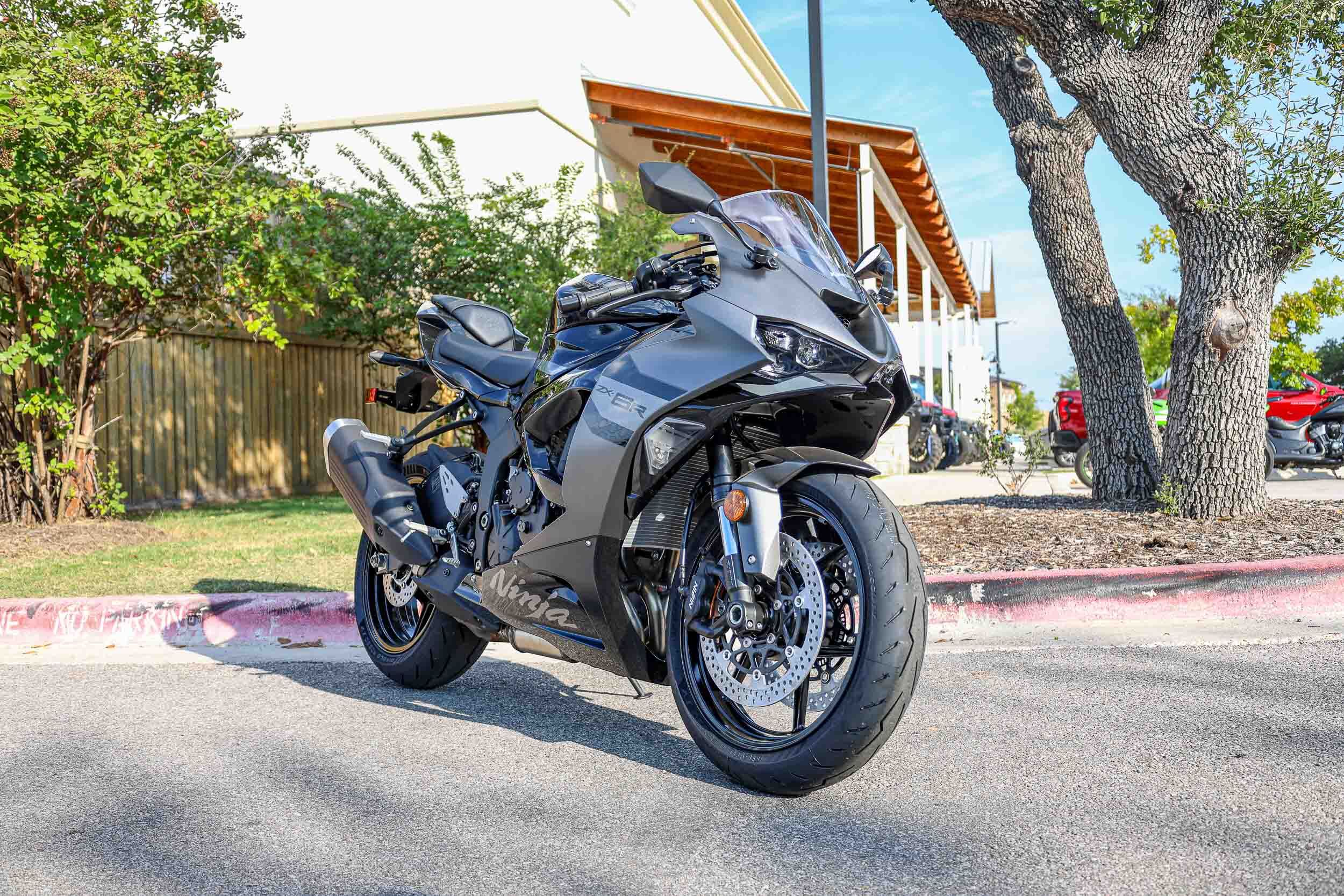 Motorcycles For Sale Near Lockhart, TX - Cycle Trader