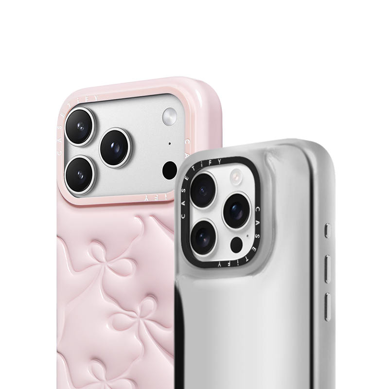 The Best iPhone 17 Cases for iPhone 17, iPhone 17 Pro, iPhone 17