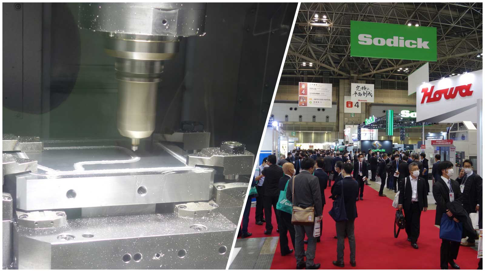 topm.jpg?__scale=w:708,h:398&