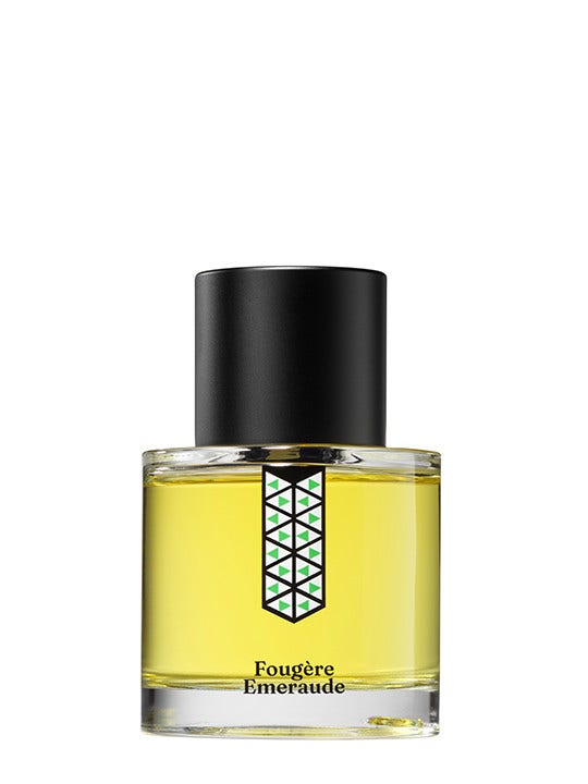 Les Indemodables Ambre Supreme Eau De Parfum 50 Ml | 50 ml