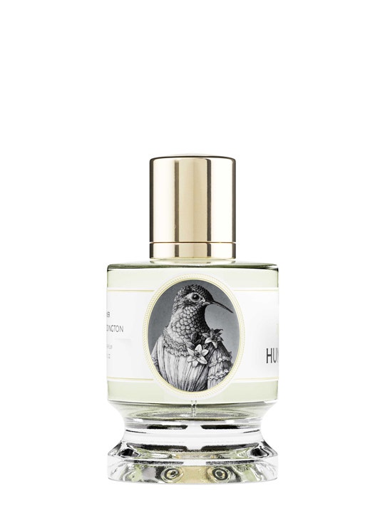Zoologist Bee Extrait De Parfum, Musk Perfume | 50 ml