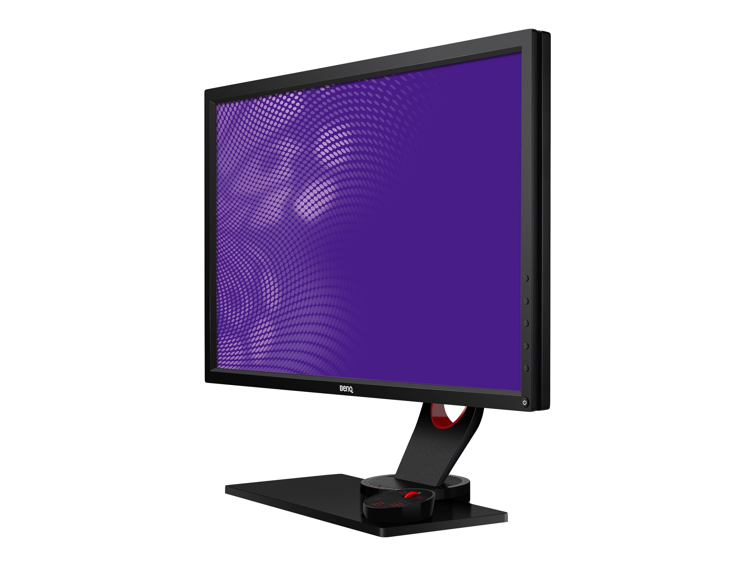 BenQ ZOWIE XL2430T - XL Series | Overview, Specs, Details | SHI