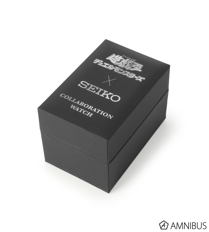 ARMABIANCA-ブランドとアニメのコラボグッズ通販サイト