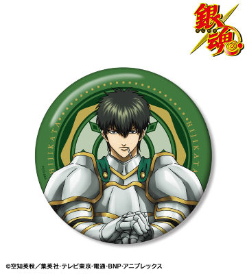 AMNIBUS-日常使いできるアニメグッズの通販サイト-