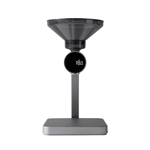 Orion – Acaia JP Web Store