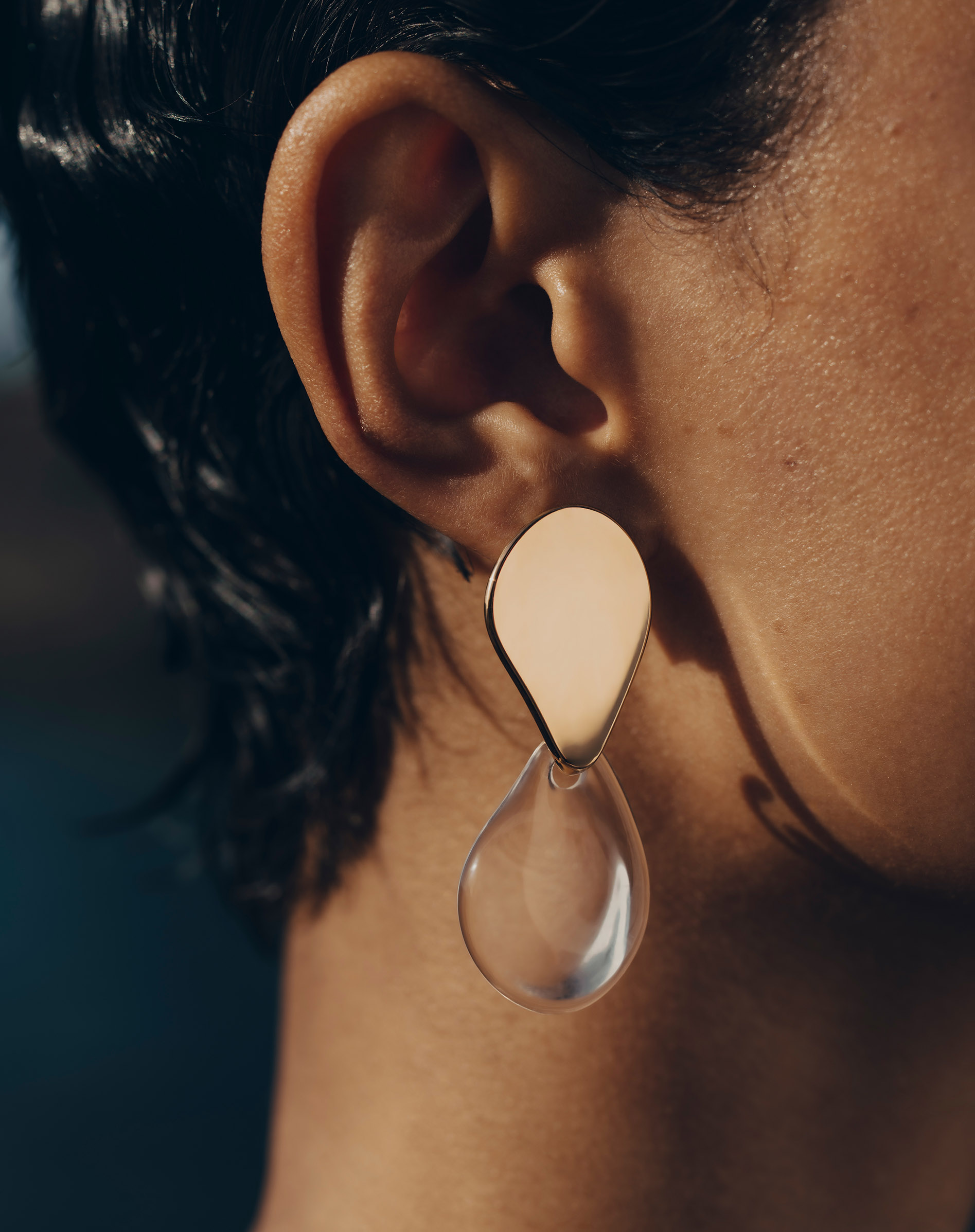 Naé（ナエ） – Polène