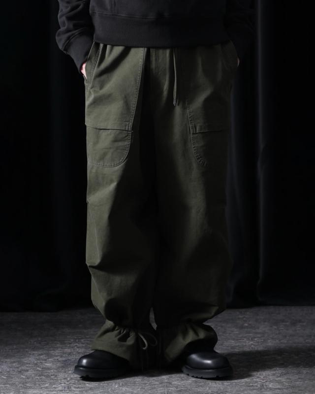 RUNDHOLZ [ ランドホルツ ] - 大阪北堀江のセレクトショップLOOM OSAKA