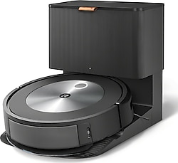 iRobot Roomba 960 Akıllı Robot Süpürge Fiyatları, Özellikleri ve