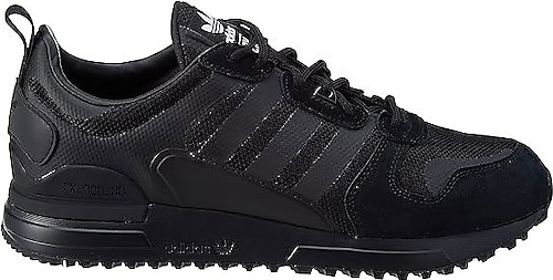 Adidas ZX 700 HD Spor Ayakkabı Fiyatları, Özellikleri ve Yorumları