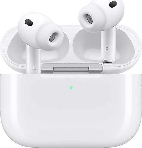 AirPods Pro 3. Nesil Fiyatları, Özellikleri ve Yorumları | En