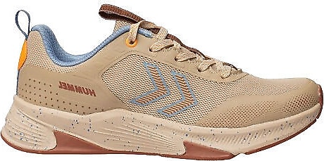 Hummel Zenia 900623 Spor Ayakkabı Fiyatları, Özellikleri ve