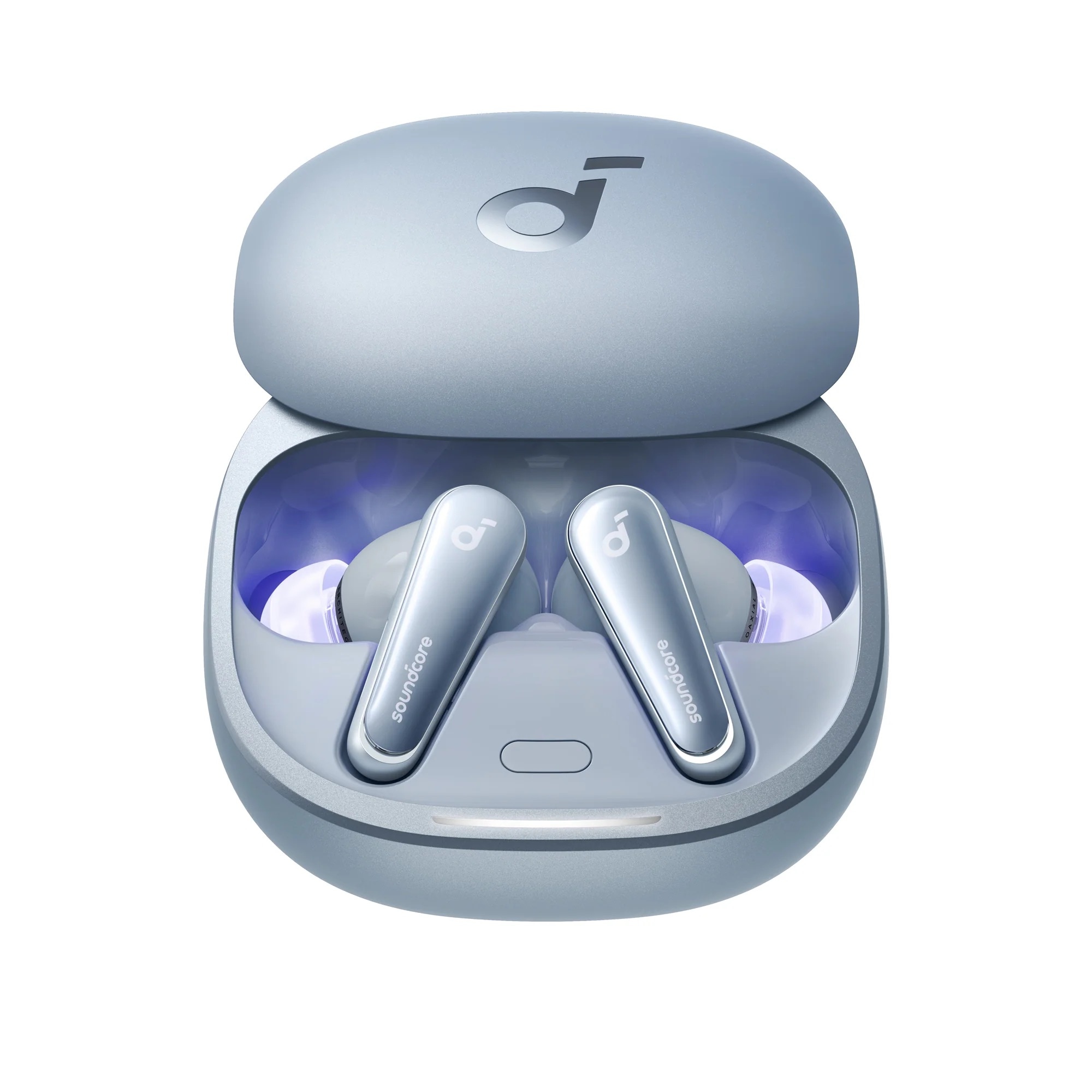 Anker SoundCore Liberty 4 TWS Kulak İçi Bluetooth Kulaklık