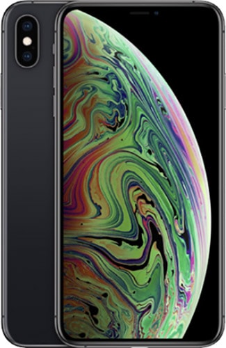 iPhone XS Max 256 GB Fiyatları, Özellikleri ve Yorumları | En