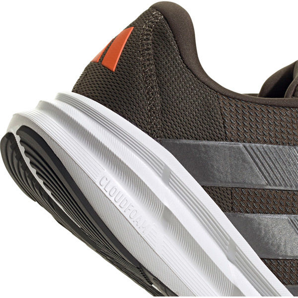 adidas(アディダス) 陸上 靴 GLX 7 ランニングシューズ / GLX 7