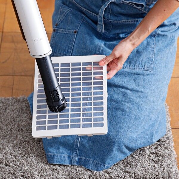 シロカ リフレクトヒーター ぽかエコー SHーLF251 1台 - アスクル